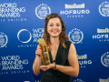 20190703_213341_world_branding_awards_animalis_7645