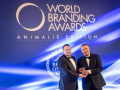20190703_215714_world_branding_awards_animalis_5878