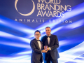 20190703_215938_world_branding_awards_animalis_5889