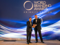 20190703_220159_world_branding_awards_animalis_7776