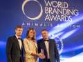 20190703_223337_world_branding_awards_animalis_5919