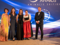 20190703_223626_world_branding_awards_animalis_7909
