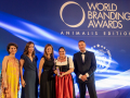 20190703_223635_world_branding_awards_animalis_5940