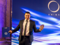 20190703_223839_world_branding_awards_animalis_5951