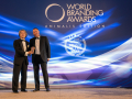 20190703_223927_world_branding_awards_animalis_7952