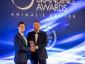 20190703_224109_world_branding_awards_animalis_5968