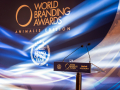 20190703_224434_world_branding_awards_animalis_1209