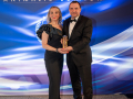 20190703_224630_world_branding_awards_animalis_7998