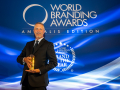 20190703_224809_world_branding_awards_animalis_8028