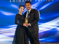 20190703_224900_world_branding_awards_animalis_8046