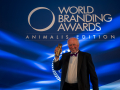 20190703_225210_world_branding_awards_animalis_8095