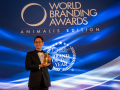 20190703_225328_world_branding_awards_animalis_8109