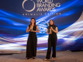 20190703_225349_world_branding_awards_animalis_8112
