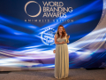 20190703_225506_world_branding_awards_animalis_8126