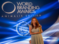 20190703_225509_world_branding_awards_animalis_8128