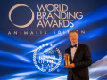 20190703_225524_world_branding_awards_animalis_8134