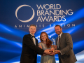 20190703_225606_world_branding_awards_animalis_8147