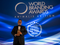 20190703_225742_world_branding_awards_animalis_8167