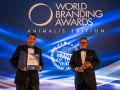 20190703_225756_world_branding_awards_animalis_8174