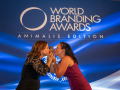 20190703_225836_world_branding_awards_animalis_8185