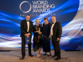 20190703_225912_world_branding_awards_animalis_8188