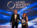 20190703_225940_world_branding_awards_animalis_8196