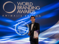 20190703_230034_world_branding_awards_animalis_8202