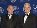 World Branding Awards 2015 - Kensington Palace