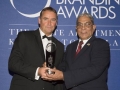 World Branding Awards 2015 - Kensington Palace