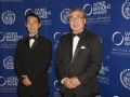 World Branding Awards 2015 - Kensington Palace