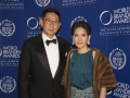World Branding Awards 2015 - Kensington Palace