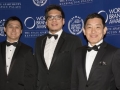 World Branding Awards 2015 - Kensington Palace