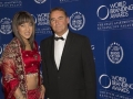 World Branding Awards 2015 - Kensington Palace