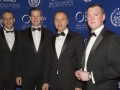 World Branding Awards 2015 - Kensington Palace
