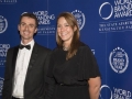 World Branding Awards 2015 - Kensington Palace