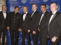 World Branding Awards 2015 - Kensington Palace