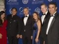 World Branding Awards 2015 - Kensington Palace