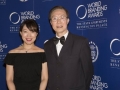 World Branding Awards 2015 - Kensington Palace