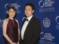 World Branding Awards 2015 - Kensington Palace