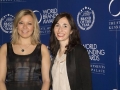 World Branding Awards 2015 - Kensington Palace