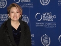 World Branding Awards 2015 - Kensington Palace