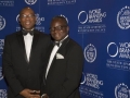World Branding Awards 2015 - Kensington Palace