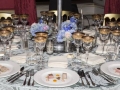World Branding Awards 2015 - Kensington Palace