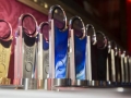 World Branding Awards 2015 - Kensington Palace