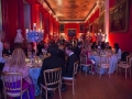 World Branding Awards 2015 - Kensington Palace
