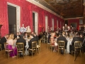World Branding Awards 2015 - Kensington Palace