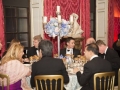 World Branding Awards 2015 - Kensington Palace