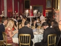 World Branding Awards 2015 - Kensington Palace