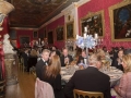 World Branding Awards 2015 - Kensington Palace