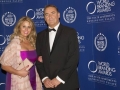 World Branding Awards 2015 - Kensington Palace
